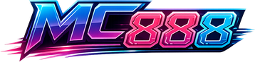 mc888